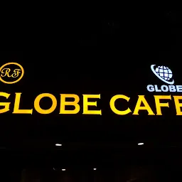 Globe cafe