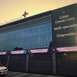 Globe Healthcare