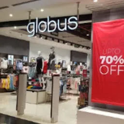 Globus Fashion