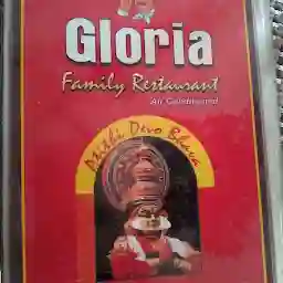 Gloria South Indian Family Restaurant