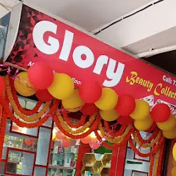 GLORY BEAUTY COLLECTION