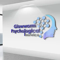 GLOWWORM PSYCHOLOGICAL SERVICES