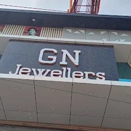 GN Jewellers
