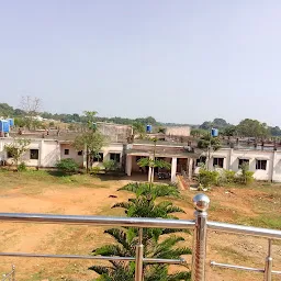 GNM Medical College