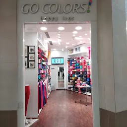 Go Colors