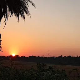 Goalpara View Point