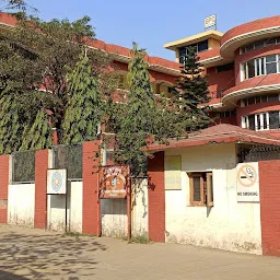 Gobindgarh Public College
