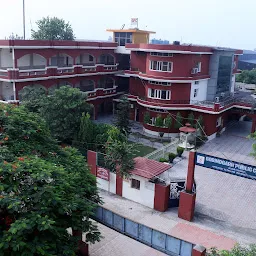 Gobindgarh Public College