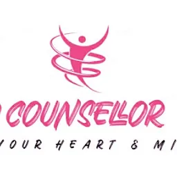 GoCounSellor: Psychological CounSellor