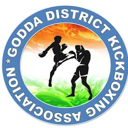 Godda District Kickboxing Association