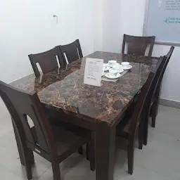 Godrej Interio Furniture Store Kalaburagi (Ecomind Solutions)