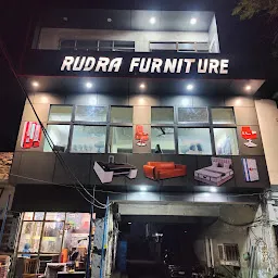 Godrej Interio Furniture Store Near Me, Kashipur (Lifestyle Interior)