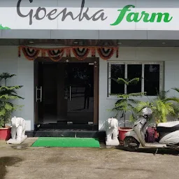 Goenka Farm