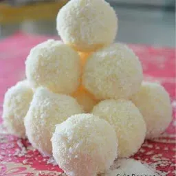 Gogia Sweets
