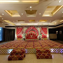 Gokul Banquets