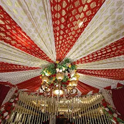 Gokul Banquets