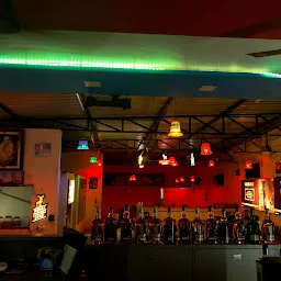 Gokul Bar & Restaurant