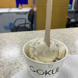 Gokul Ice Creams