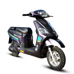 Gokul Motors Tonk - Hop Electric Scooter