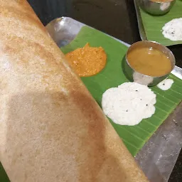 Gokul Oottupura Vegetarian Restaurant - Panampilly Nagar