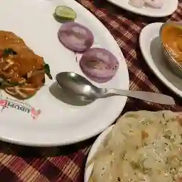 Udupi Tadka Gokul Pure Veg Restaurant Nashik