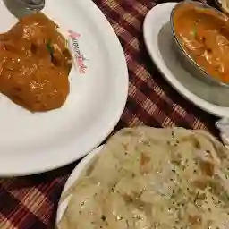 Udupi Tadka Gokul Pure Veg Restaurant Nashik