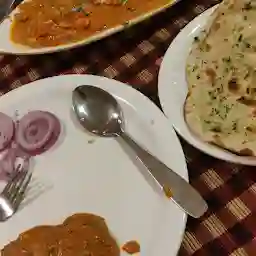 Udupi Tadka Gokul Pure Veg Restaurant Nashik