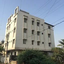 GOKULAM BOY'S HOSTEL