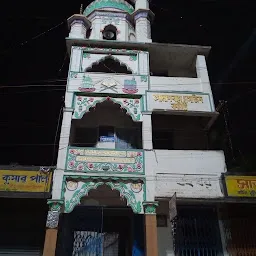 Golapbag Masjid