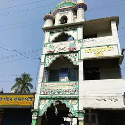 Golapbag Masjid