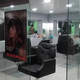 Golcha Salon and Spa