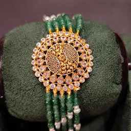 Golchha Jewellers - Shrichand Gautamchand