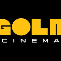Gold Cinema Mathura