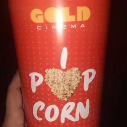 Gold Cinema, Thane