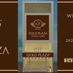 Gold Plaza Jewellers