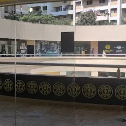 Gold's Gym