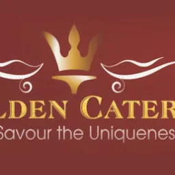 Golden Caterers - Wedding Caterers In Karnal - Caterer In Karnal