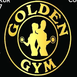 Golden gym