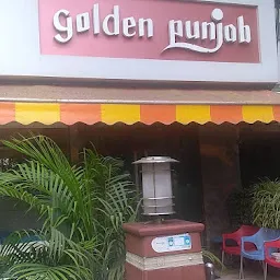 Golden Punjab