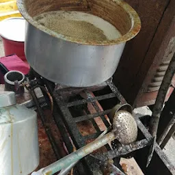 Goldi Tea Stall