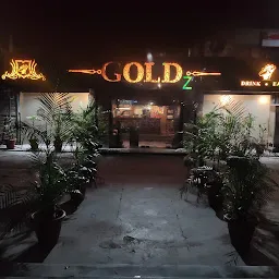 GOLDZ BAR EXCHANGE