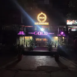 GOLDZ BAR EXCHANGE