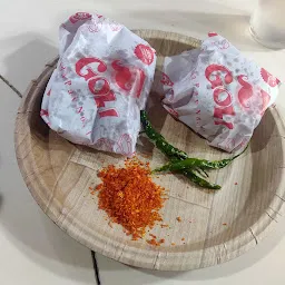 Goli Vada Pav Noida, Sec- 18