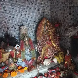 GOLJU MANDIR