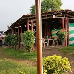 Golu Restaurant