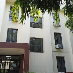 Gomti Guest House
