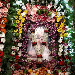 Gondavlekar Maharaj Mandir
