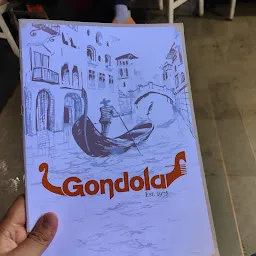 Gondola Restaurant