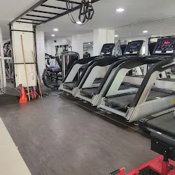 Good Life Gym And fitness Center