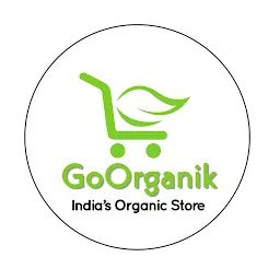 GoOrganik - Organic products online Food, Beverage & Beauty Products